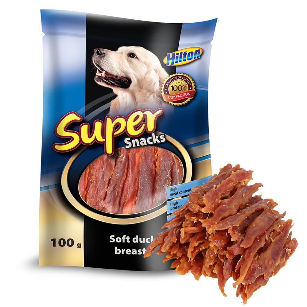 100g pierś z kaczki 2.jpg